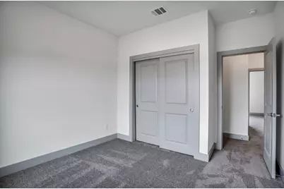 2121 Local Rebel Loop, Leander, TX 78641 - Photo 17