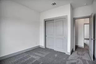 2121 Local Rebel Loop, Leander, TX 78641 - Photo 17