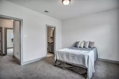 2121 Local Rebel Loop, Leander, TX 78641 - Photo 15