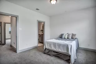 2121 Local Rebel Loop, Leander, TX 78641 - Photo 15