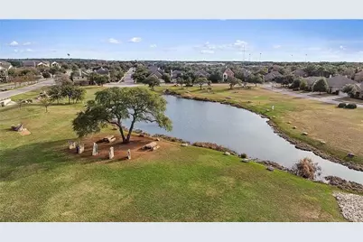 2121 Local Rebel Loop, Leander, TX 78641 - Photo 29