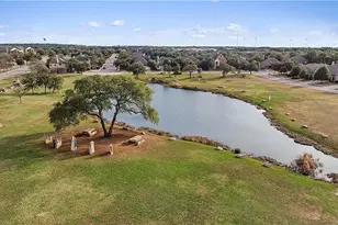 2121 Local Rebel Loop, Leander, TX 78641 - Photo 29