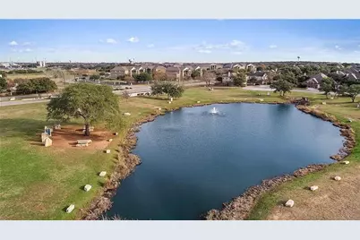 2121 Local Rebel Loop, Leander, TX 78641 - Photo 21
