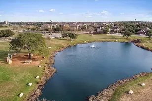 2121 Local Rebel Loop, Leander, TX 78641 - Photo 21