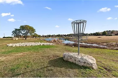 2121 Local Rebel Loop, Leander, TX 78641 - Photo 31