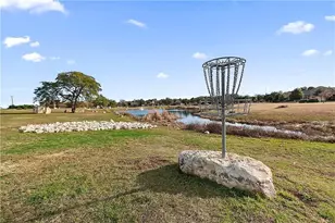 2121 Local Rebel Loop, Leander, TX 78641 - Photo 31