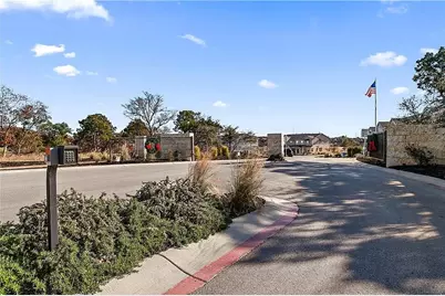 2121 Local Rebel Loop, Leander, TX 78641 - Photo 25