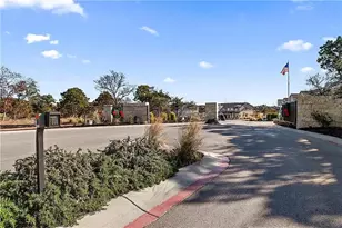 2121 Local Rebel Loop, Leander, TX 78641 - Photo 25