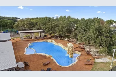 2121 Local Rebel Loop, Leander, TX 78641 - Photo 19