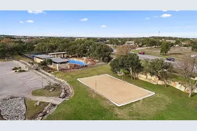 2121 Local Rebel Loop, Leander, TX 78641 - Photo 27