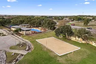 2121 Local Rebel Loop, Leander, TX 78641 - Photo 27