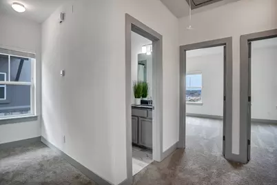 2121 Local Rebel Loop, Leander, TX 78641 - Photo 13