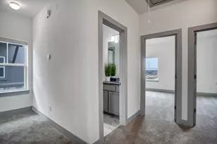 2121 Local Rebel Loop, Leander, TX 78641 - Photo 13