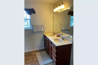 2296 Herzog, Kyle, TX 78640 - Photo 17