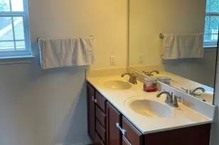 2296 Herzog, Kyle, TX 78640 - Photo 17