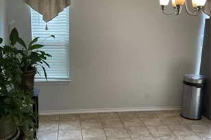 2296 Herzog, Kyle, TX 78640 - Photo 13