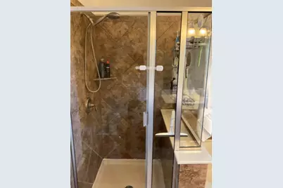 2296 Herzog, Kyle, TX 78640 - Photo 19