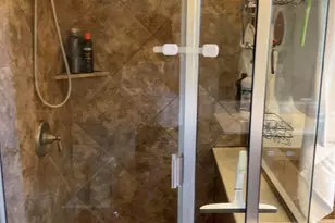 2296 Herzog, Kyle, TX 78640 - Photo 19