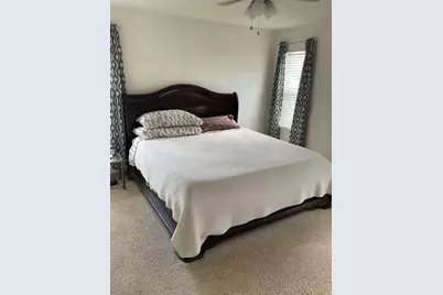 2296 Herzog, Kyle, TX 78640 - Photo 15