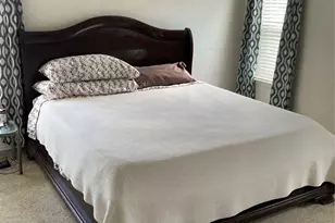 2296 Herzog, Kyle, TX 78640 - Photo 15