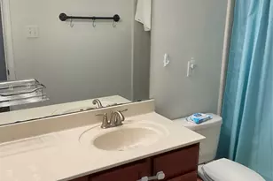 2296 Herzog, Kyle, TX 78640 - Photo 21