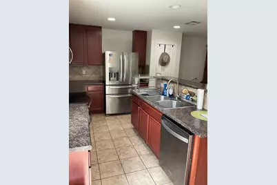 2296 Herzog, Kyle, TX 78640 - Photo 11