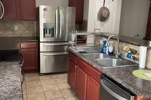 2296 Herzog, Kyle, TX 78640 - Photo 11