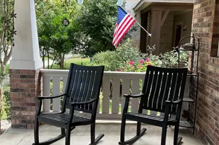 2296 Herzog, Kyle, TX 78640 - Photo 3