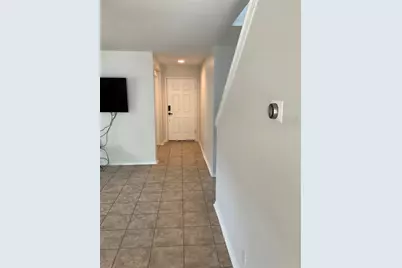 2296 Herzog, Kyle, TX 78640 - Photo 9