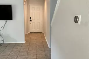 2296 Herzog, Kyle, TX 78640 - Photo 9