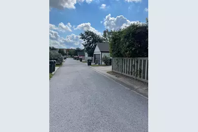 2296 Herzog, Kyle, TX 78640 - Photo 7