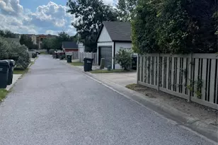 2296 Herzog, Kyle, TX 78640 - Photo 7