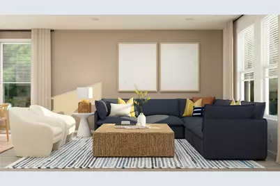 13420 Trumpet Creeper Drive, Elgin, TX 78621 - Photo 15