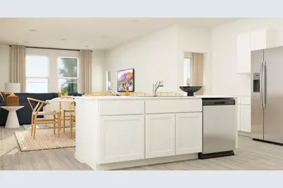 13420 Trumpet Creeper Drive, Elgin, TX 78621 - Photo 21