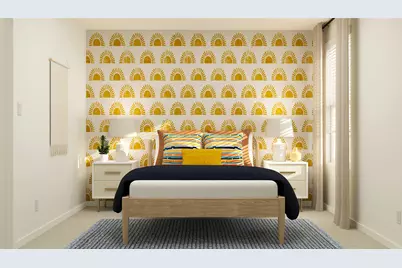 13420 Trumpet Creeper Drive, Elgin, TX 78621 - Photo 9