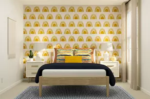 13420 Trumpet Creeper Dr, Elgin, TX 78621 - Photo 9