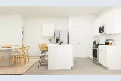 13420 Trumpet Creeper Drive, Elgin, TX 78621 - Photo 19