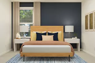 13420 Trumpet Creeper Dr, Elgin, TX 78621 - Photo 5