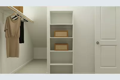 13420 Trumpet Creeper Drive, Elgin, TX 78621 - Photo 31