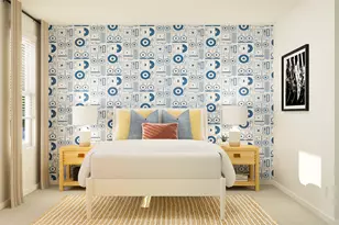 13420 Trumpet Creeper Dr, Elgin, TX 78621 - Photo 7