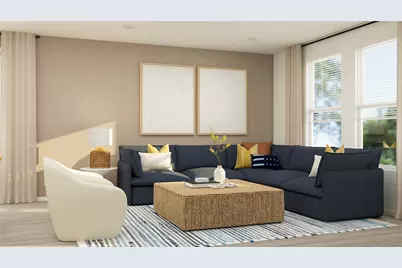 13420 Trumpet Creeper Drive, Elgin, TX 78621 - Photo 17