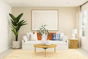 13420 Trumpet Creeper Dr, Elgin, TX 78621 - Photo 23