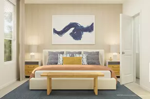 13420 Trumpet Creeper Dr, Elgin, TX 78621 - Photo 27