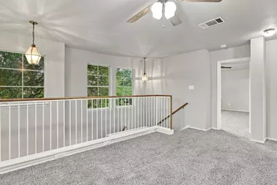 1830 Wallin Loop, Round Rock, TX 78664 - Photo 11