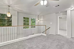 1830 Wallin Loop, Round Rock, TX 78664 - Photo 11