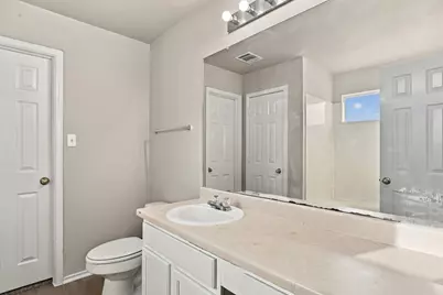 1830 Wallin Loop, Round Rock, TX 78664 - Photo 17