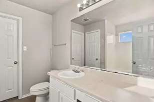 1830 Wallin Loop, Round Rock, TX 78664 - Photo 17