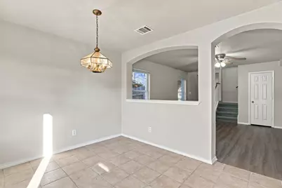 1830 Wallin Loop, Round Rock, TX 78664 - Photo 9