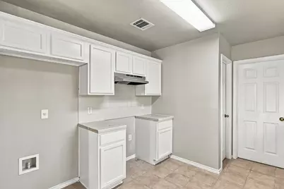 1830 Wallin Loop, Round Rock, TX 78664 - Photo 25