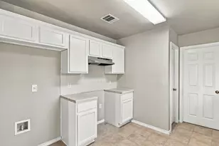 1830 Wallin Loop, Round Rock, TX 78664 - Photo 25
